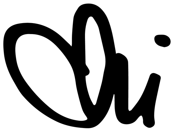 CHI CHI BEAUTY logo
