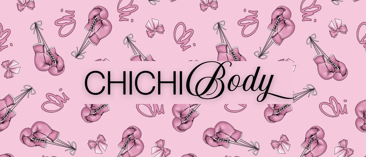 CHICHI Body